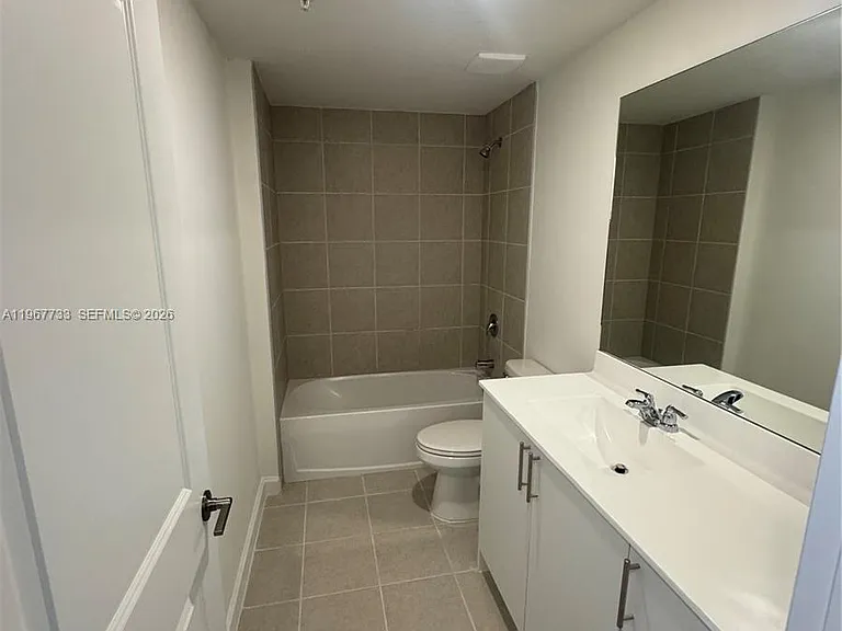 12420 SW 248th St #7 — Photo 7