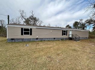 41 Browning Ln, Lakeland, GA 31635
