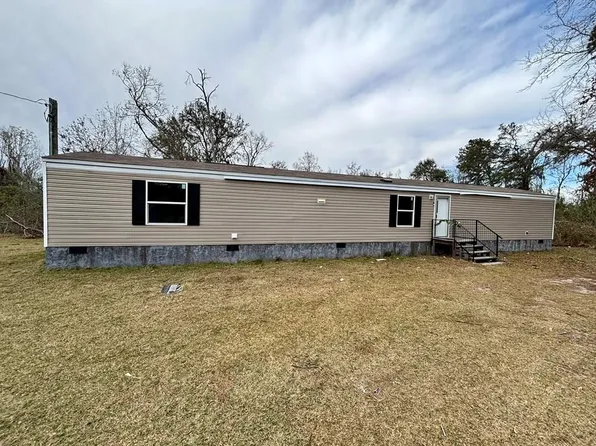 41 Browning Ln, Lakeland, GA 31635