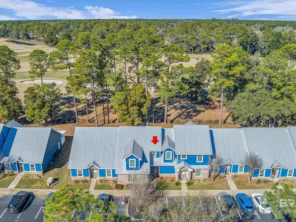 444 Clubhouse Dr APT 6B, Gulf Shores, AL 36542