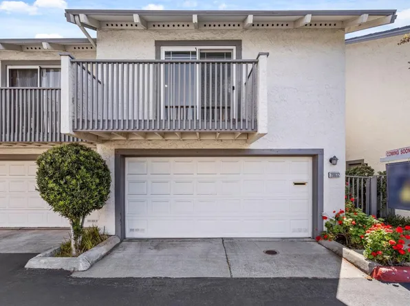 20032 Northcrest Sq, Cupertino, CA 95014
