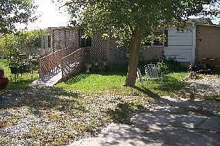 1st image of 15277 Road 169