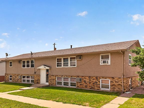4th image of 4800 W 41st St.