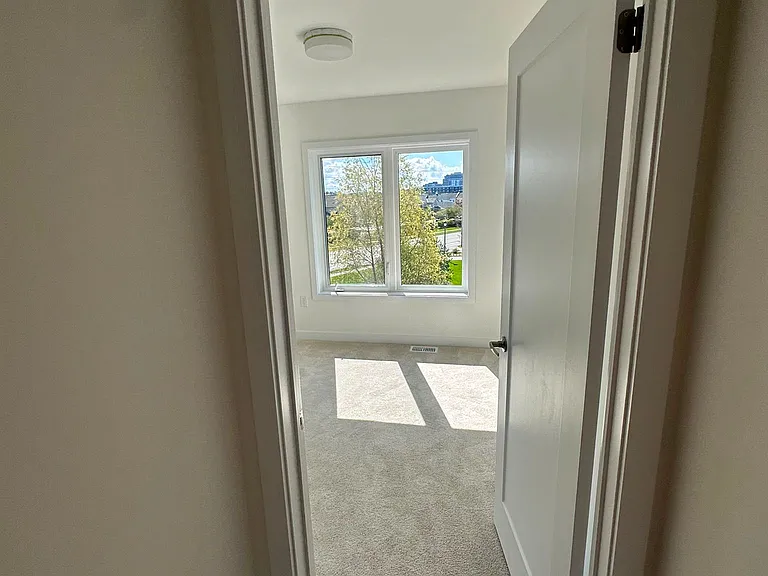 42 Lowes Rd W #130 — Photo 8