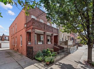 2531 43rd St, Astoria, NY 11103