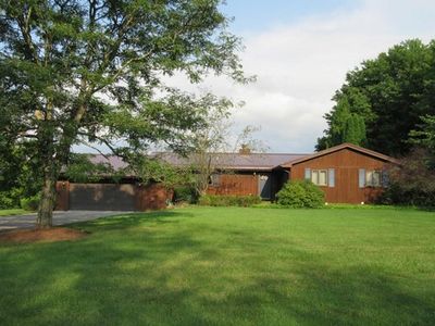 12351 Crestview Ct, Edinboro, PA, 16412