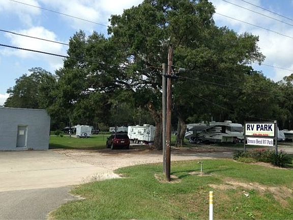 4th image of 2434 Highway 36