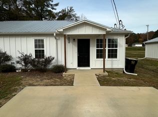 1539 Scott St NW #A, Cullman, AL 35055