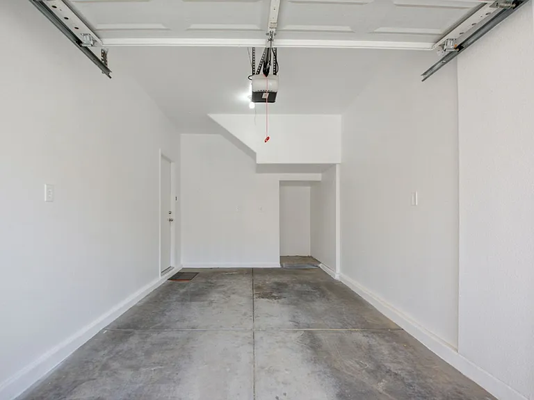 11119 African Sunset St — Photo 25