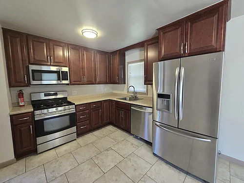 4267 Stanton Ave #1 Photo 1