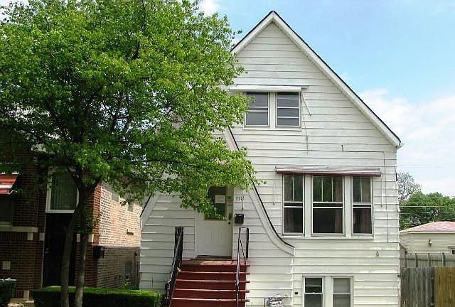 1st image of 2517 East Ave