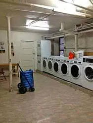 Rented by Sovereign Realty NYC