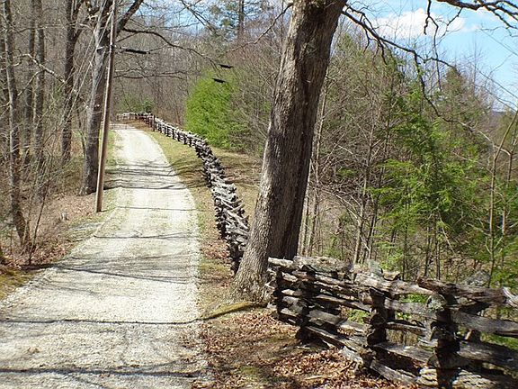 4th image of 3 Deweese Rd