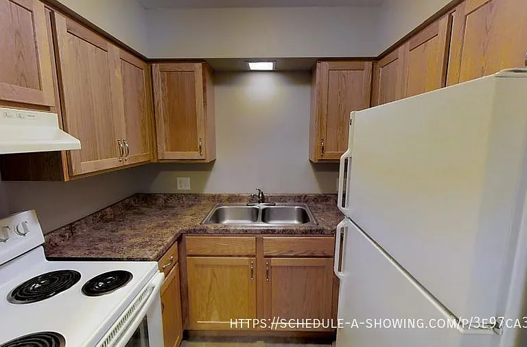 701 Grove St #1 — Photo 2