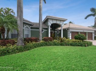 12221 Kenton Way, Boca Raton, FL 33428