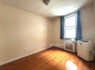 605 2nd Ave APT 3R, New York, NY 10016
