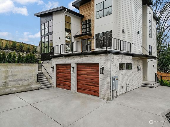 2nd image of 16431 44th Avenue W
