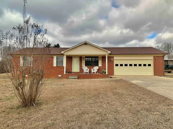 400 County Road 262, Florence, AL 35633