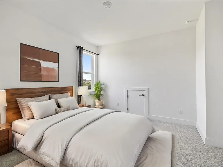 1045 Siena Sunset Rd — Photo 30