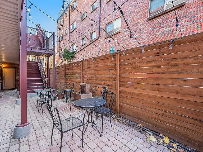 36 N Emerson St #205 — Photo 19