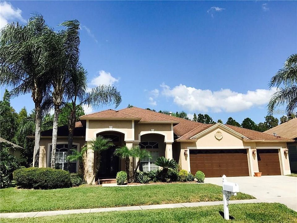 1st image of 18110 Royal Forest Dr