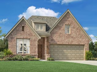 31718 Pecan Meadow Ln, Fulshear, TX 77441