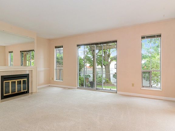 5th image of 6140 192nd St #8