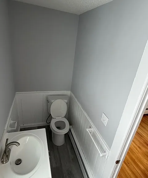 122 River Rd #A — Photo 11