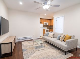5743 Ogontz Ave, Philadelphia, PA 19141