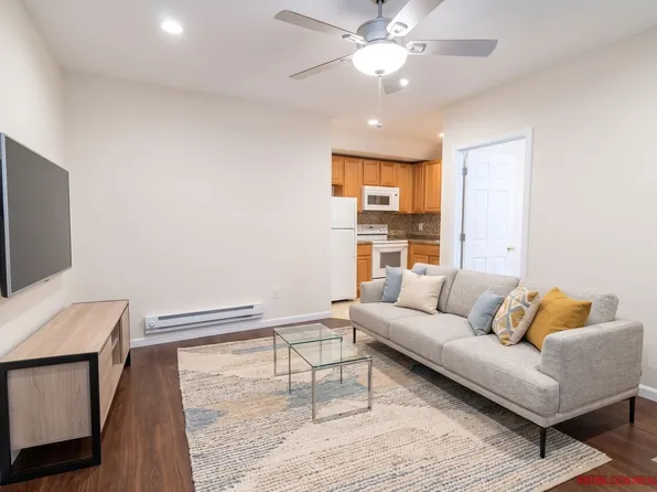5743 Ogontz Ave, 5743 Ogontz Ave #1R-1, Philadelphia, PA 19141