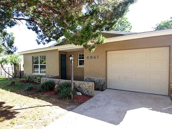 2nd image of 6841 59th Ln N