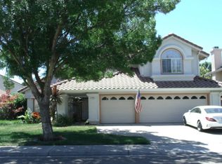 1276 Eagle St, Tracy, CA 95376