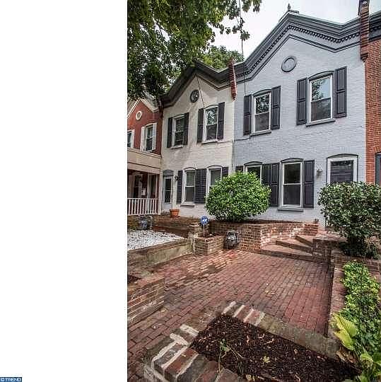 1st image of 1021 Shallcross Ave