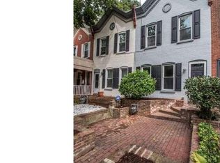 1021 Shallcross Ave, Wilmington, DE 19806