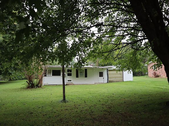 3rd image of 9301 River Rd