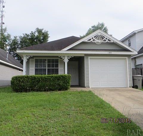 1st image of 133 Wildflower Ln
