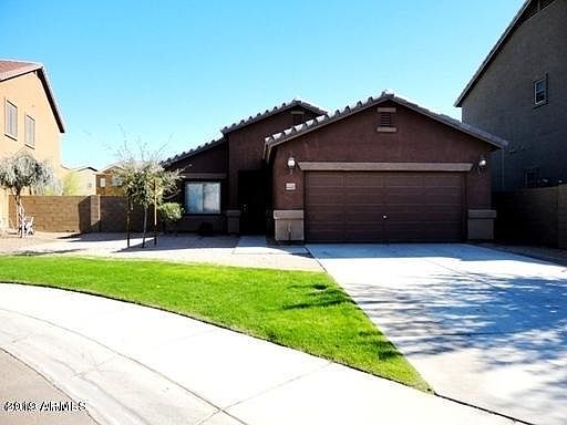 1st image of 6415 S 50th Dr