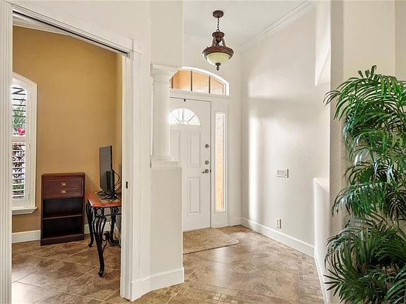 4th image of 1944 Coconut Palm Cir