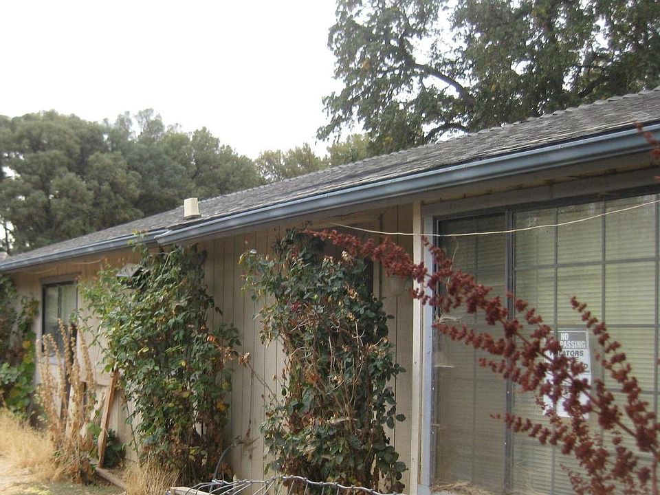1st image of 4202 Wilburs Way