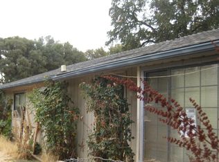 4202 Wilburs Way, Mariposa, CA