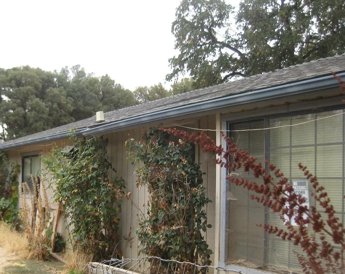 4202 Wilburs Way photo 1