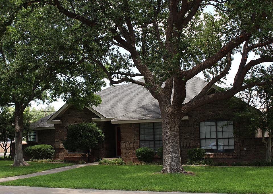 1st image of 4408 Westminister Dr