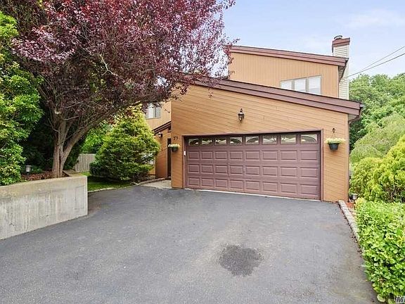 3rd image of 4 Dale Dr