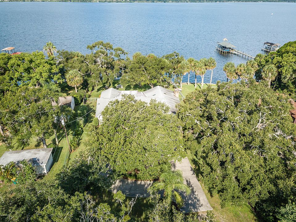 1st image of 939 N Tropical Trl