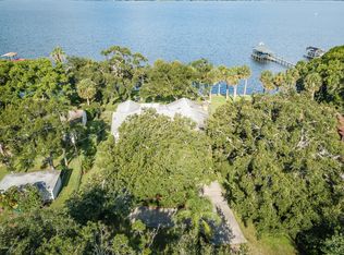 939 N Tropical Trl, Merritt Island, FL 32953