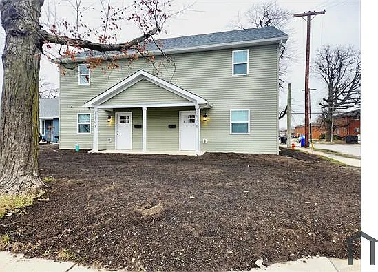 1290 Lockbourne Rd #A — Photo 8