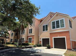 4106 Central Sarasota Pkwy APT 1028, Sarasota, FL 34238