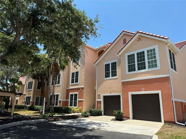 4106 Central Sarasota Pkwy APT 1028, Sarasota, FL 34238