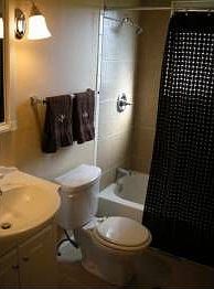 3rd image of 5075 Jameson Dr