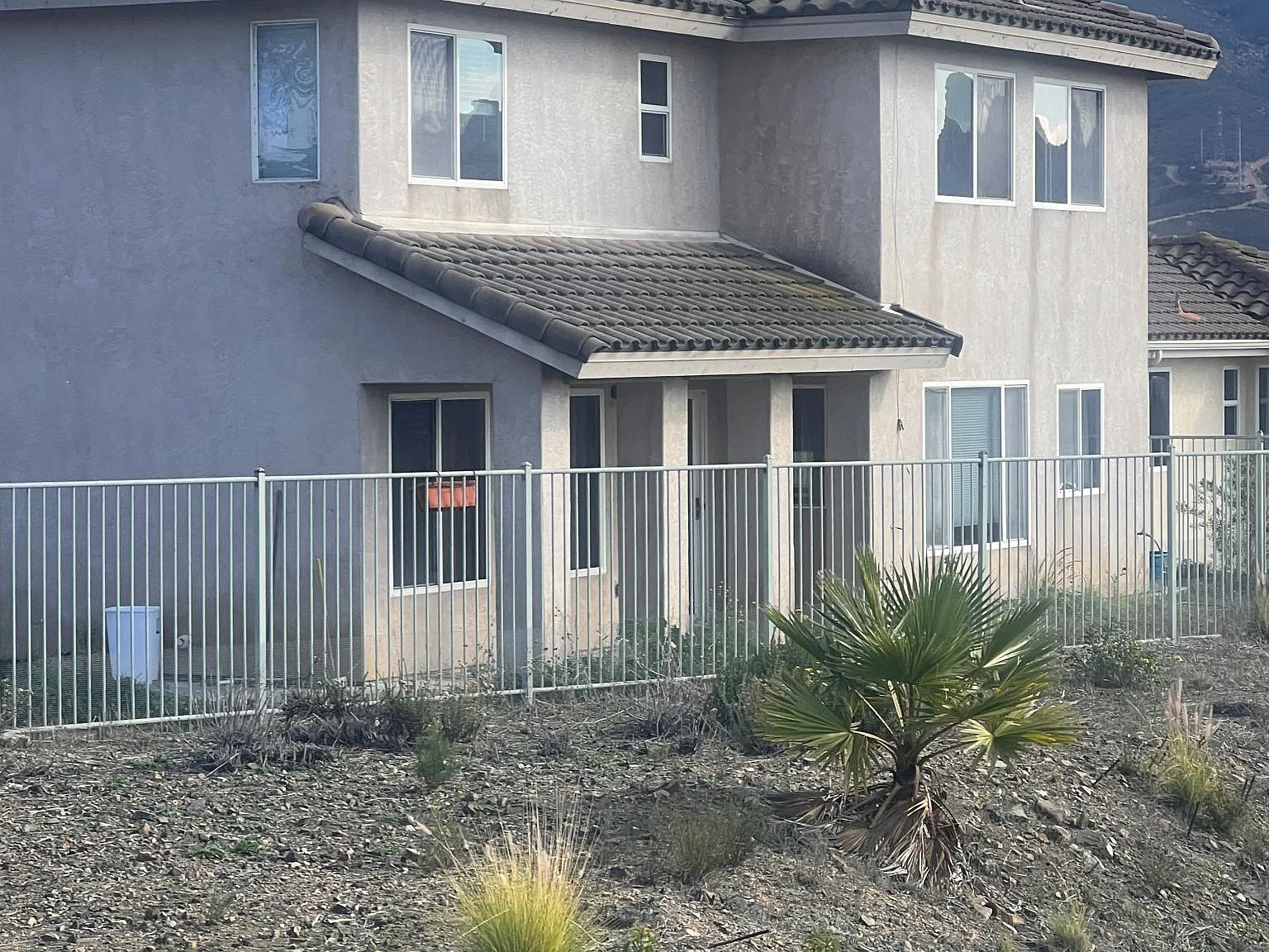 10178 Destiny Mountain Ct — Photo 4